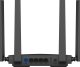 Router Cudy WR3600H 1