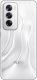 Smartfon Oppo OPPO Reno 12 5G 12/256GB Dual Sim Srebrny 3