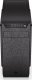 Obudowa Endorfy Armis 100 Solid (EY2A015) 1