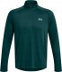 Under Armour BLUZA SPORTOWA TRENINGOWA UNDER ARMOUR TECH 2.0 1/2 ZIP 1328495-449 1