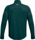 Under Armour BLUZA SPORTOWA TRENINGOWA UNDER ARMOUR TECH 2.0 1/2 ZIP 1328495-449 1