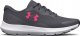 Under Armour BUTY DAMSKIE DO BIEGANIA SPORTOWE UNDER ARMOUR SURGE 3 3024894-103 2