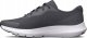 Under Armour BUTY DAMSKIE DO BIEGANIA SPORTOWE UNDER ARMOUR SURGE 3 3024894-103 2