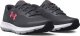 Under Armour BUTY DAMSKIE DO BIEGANIA SPORTOWE UNDER ARMOUR SURGE 3 3024894-103 3