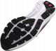 Under Armour BUTY DAMSKIE DO BIEGANIA SPORTOWE UNDER ARMOUR SURGE 3 3024894-103 4