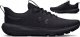 Under Armour BUTY DAMSKIE DO BIEGANIA UNDER ARMOUR W CHARGED REVITALIZE 3026683-002 1