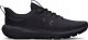 Under Armour BUTY DAMSKIE DO BIEGANIA UNDER ARMOUR W CHARGED REVITALIZE 3026683-002 1