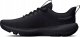 Under Armour BUTY DAMSKIE DO BIEGANIA UNDER ARMOUR W CHARGED REVITALIZE 3026683-002 2