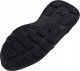 Under Armour BUTY DAMSKIE DO BIEGANIA UNDER ARMOUR W CHARGED REVITALIZE 3026683-002 4
