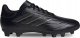 Adidas BUTY DO PIŁKI NOŻNEJ KORKI ADIDAS IG8725 COPA PURE 2 CLUB FXG 1