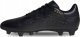 Adidas BUTY DO PIŁKI NOŻNEJ KORKI ADIDAS IG8725 COPA PURE 2 CLUB FXG 2