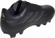 Adidas BUTY DO PIŁKI NOŻNEJ KORKI ADIDAS IG8725 COPA PURE 2 CLUB FXG 3