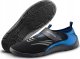 Aqua-Speed BUTY DO WODY AQUASPEED 1