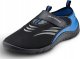 Aqua-Speed BUTY DO WODY AQUASPEED 2
