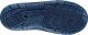 Aqua-Speed BUTY DO WODY AQUASPEED 27E 4