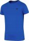 4f T-shirt młodzieżowy 4F modna koszulka sportowa chłopięca r 152 2