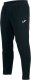 Joma SPODNIE TRENINGOWE JOMA 100540.100 ELBA 1