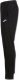 Joma SPODNIE TRENINGOWE JOMA 100540.100 ELBA 1