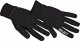 Select SPORTOWE RĘKAWICZKI ZIMOWE SELECT PLAYER GLOVES 2