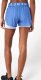 Under Armour SZORTY SPODENKI DAMSKIE UNDER ARMOUR PLAY UP 2w1 1351981-561 3