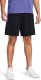 Under Armour Spodenki Under Armour TECH VENT SHORT 1376955-004 1