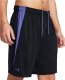 Under Armour Spodenki Under Armour TECH VENT SHORT 1376955-004 2