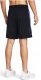 Under Armour Spodenki Under Armour TECH VENT SHORT 1376955-004 3