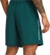 Under Armour Spodenki sportowe Under Armour WOVEN WDMK 1383356-449 2