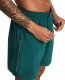 Under Armour Spodenki sportowe Under Armour WOVEN WDMK 1383356-449 3