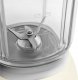 Blender kielichowy Smeg Cocktail stand Smeg BLF03CREU 5