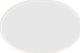 Philips SUPERSLIM CEILING SSW 15W 40K WHITE IP54 1
