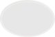 Philips SUPERSLIM CEILING SSW 15W 40K WHITE IP54 11