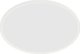 Philips SUPERSLIM CEILING SSW 15W 40K WHITE IP54 2