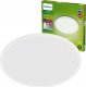 Philips SUPERSLIM CEILING SSW 15W 40K WHITE IP54 7