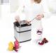 Maszynka do lodów Princess Urządzenie do przygotowywania lodów 01.282605.01.001 8
