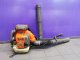 Husqvarna Leaf blower HUSQVARNA 580BTS 1