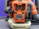 Husqvarna Leaf blower HUSQVARNA 580BTS 1