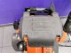Husqvarna Leaf blower HUSQVARNA 580BTS 2