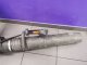 Husqvarna Leaf blower HUSQVARNA 580BTS 3