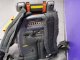 Husqvarna Leaf blower HUSQVARNA 580BTS 5