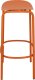 SCAB Design Hoker Trick 65cm terracotta nowoczesny 10