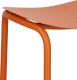 SCAB Design Hoker Trick 65cm terracotta nowoczesny 11