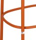 SCAB Design Hoker Trick 65cm terracotta nowoczesny 12