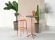 SCAB Design Hoker Trick 65cm terracotta nowoczesny 3