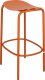 SCAB Design Hoker Trick 65cm terracotta nowoczesny 4