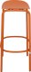SCAB Design Hoker Trick 65cm terracotta nowoczesny 7