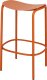 SCAB Design Hoker Trick 65cm terracotta nowoczesny 8