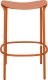 SCAB Design Hoker Trick 65cm terracotta nowoczesny 9