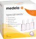 Medela 0453 SMOCZEK SPECJALNY 3SZT 2