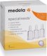 Medela 0453 SMOCZEK SPECJALNY 3SZT 5